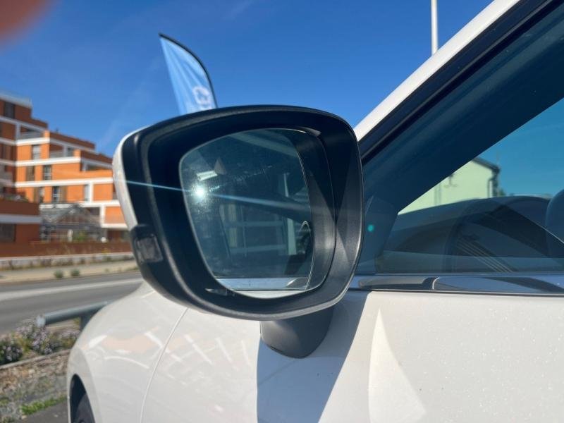 mazda - Visuel 6